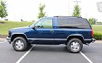 1997 Yukon Thumbnail 27