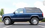 1997 Yukon Thumbnail 28