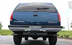 1997 Yukon Thumbnail 32