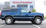 1997 Yukon Thumbnail 37