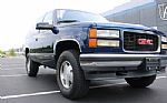 1997 Yukon Thumbnail 40