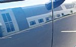 1997 Yukon Thumbnail 43
