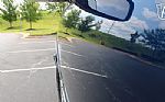 1997 Yukon Thumbnail 44