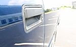 1997 Yukon Thumbnail 45
