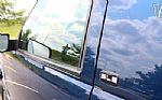 1997 Yukon Thumbnail 46