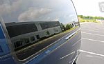 1997 Yukon Thumbnail 47