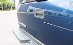 1997 Yukon Thumbnail 50