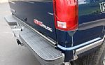 1997 Yukon Thumbnail 51