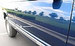 1997 Yukon Thumbnail 56