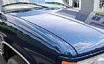 1997 Yukon Thumbnail 58