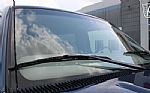 1997 Yukon Thumbnail 59