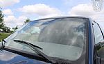 1997 Yukon Thumbnail 60