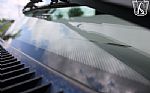 1997 Yukon Thumbnail 61