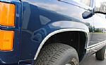 1997 Yukon Thumbnail 63