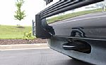 1997 Yukon Thumbnail 66