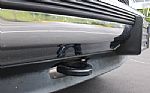 1997 Yukon Thumbnail 67