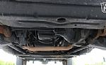 1997 Yukon Thumbnail 68