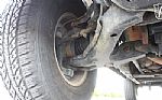 1997 Yukon Thumbnail 69