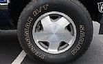 1997 Yukon Thumbnail 71