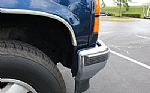 1997 Yukon Thumbnail 72