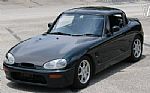 1995 Cappuccino Thumbnail 4