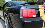 2006 Mustang Shelby GT-H Thumbnail 31