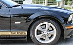 2006 Mustang Shelby GT-H Thumbnail 35