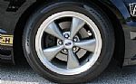 2006 Mustang Shelby GT-H Thumbnail 39