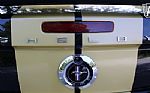 2006 Mustang Shelby GT-H Thumbnail 52