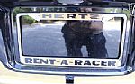 2006 Mustang Shelby GT-H Thumbnail 53