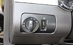 2006 Mustang Shelby GT-H Thumbnail 72