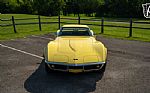 1968 Corvette Thumbnail 2