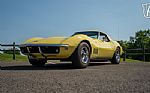 1968 Corvette Thumbnail 7