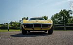 1968 Corvette Thumbnail 4