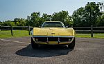1968 Corvette Thumbnail 3