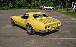 1968 Corvette Thumbnail 11