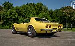 1968 Corvette Thumbnail 12