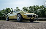 1968 Corvette Thumbnail 25