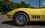 1968 Corvette Thumbnail 29