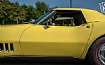 1968 Corvette Thumbnail 30