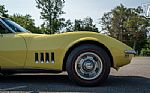 1968 Corvette Thumbnail 35