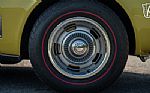 1968 Corvette Thumbnail 38