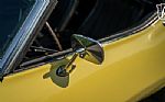 1968 Corvette Thumbnail 48