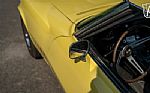 1968 Corvette Thumbnail 49