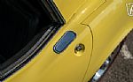 1968 Corvette Thumbnail 52