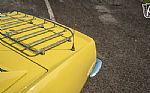 1968 Corvette Thumbnail 54