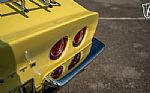 1968 Corvette Thumbnail 58
