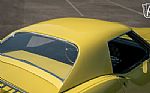 1968 Corvette Thumbnail 61