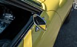 1968 Corvette Thumbnail 63