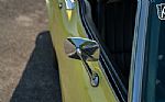 1968 Corvette Thumbnail 64